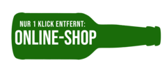 Einbecker Online-Shop