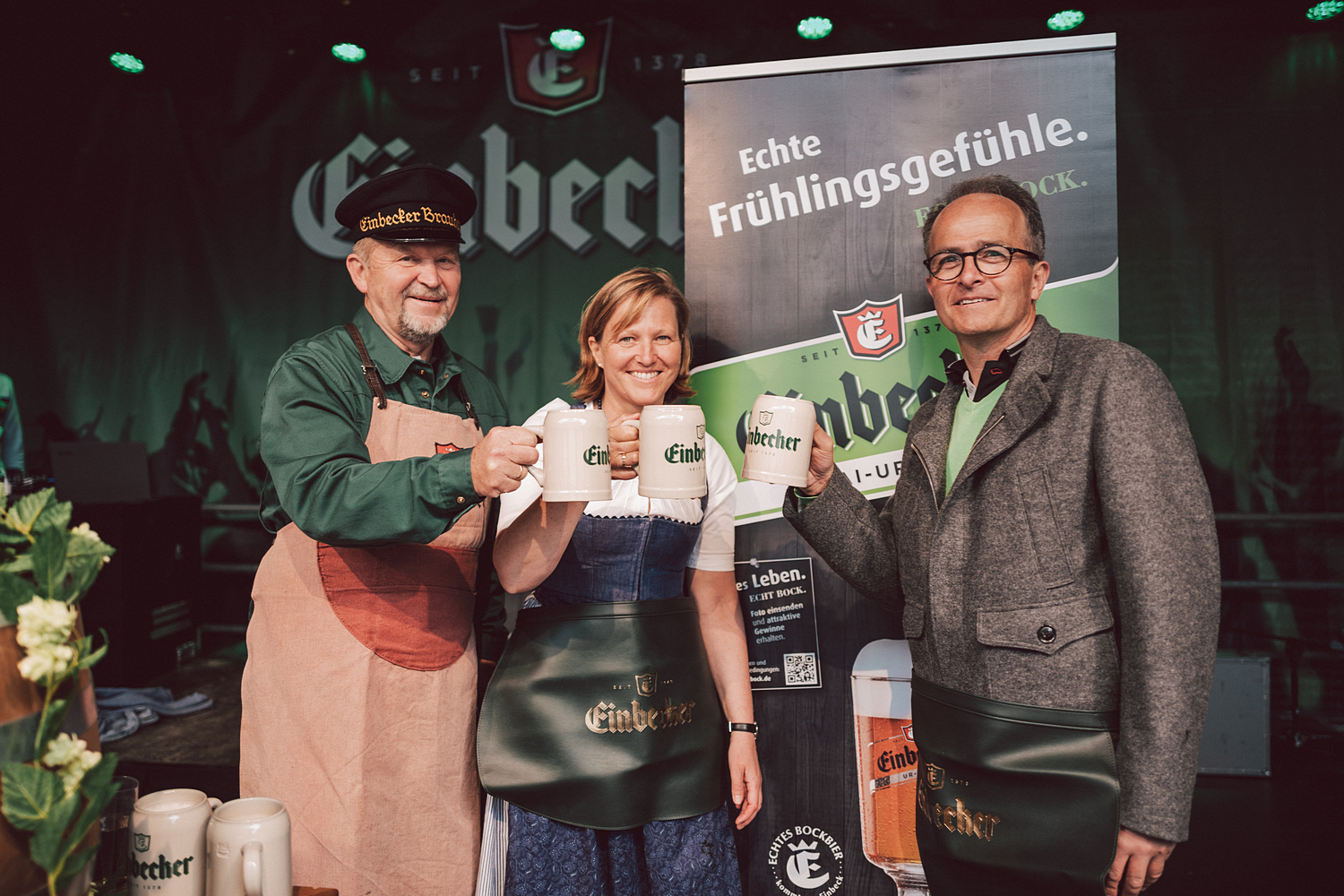 Einbecker Hof-Fest2019