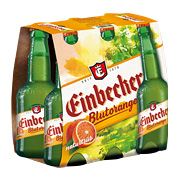 6er Träger, schräg