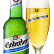 Flasche, Glas