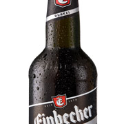 Flasche