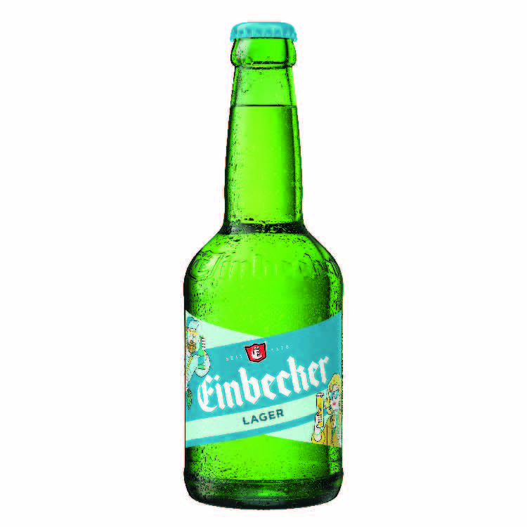 Flasche