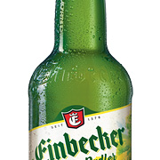 Flasche