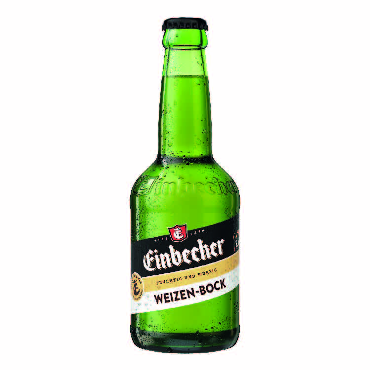 Flasche
