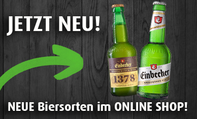 Brauherren Pils