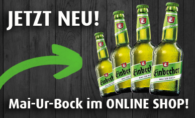 Einbecker Mai Ur Bock