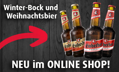 WinterBock