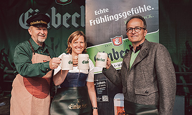 Einbecker Hof-Fest2019