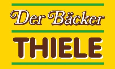 Einbecker Bier-Brot