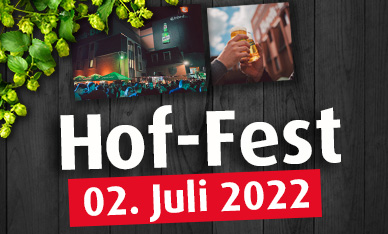 Einbecker Hof-Fest 2022