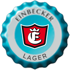 Navigation Lagerbier
