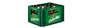 Gebinde Einbecker Dunkel