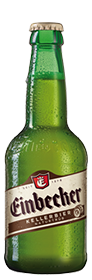 Einbecker Kellerbier