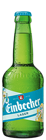 Einbecker Lagerbier