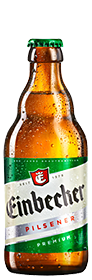 Einbecker Premium Pilsener