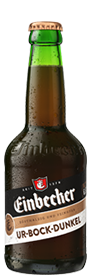 Einbecker Ur-Bock Dunkel