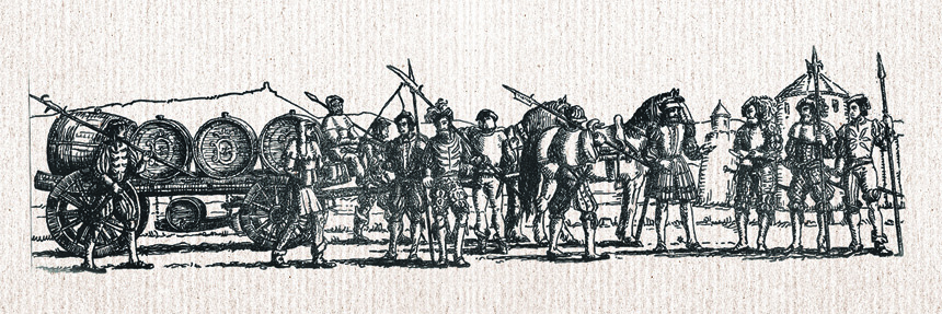 Einbecker Hanse-Bock
