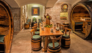 Preview brewery tours