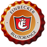 Navigation Einbecker Blutorange