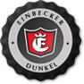 Navigation Einbecker Dunkel