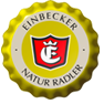 Navigation Einbecker Natur Radler