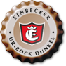 Navigation Ur-Bock Dunkel