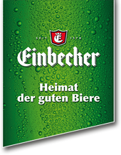 Einbecker Brauhaus AG