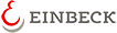 Logo Stadt Einbeck