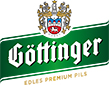 Göttinger Pils