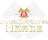 BrauManufaktur Härke