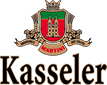 Kasseler