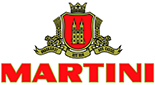 Martini Brauerei