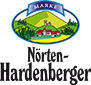 Nörten-Hardenberger