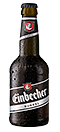 Einbecker Dunkel