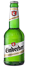 Einbecker Brauherren Pils