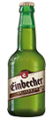 Einbecker Kellerbier