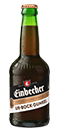 Ur-Bock Dunkel