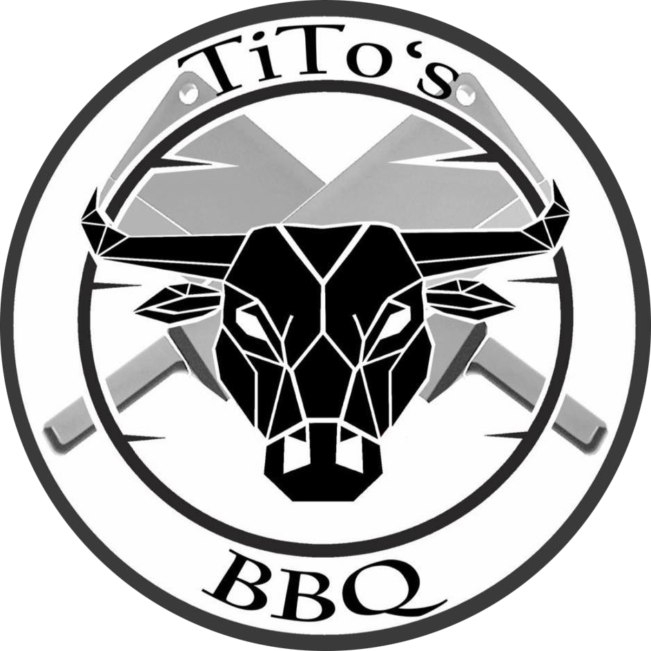 TiTo's BBQ